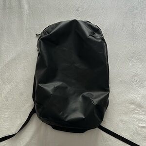 Cotopaxi Allpa 35L